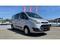 Ford Transit Custom 2.0 TDCi 6-MST L2H1