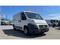 Fiat Ducato 2.3 JTD L2H1