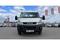 Prodm Iveco Daily 50C18V