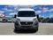 Ford Transit Custom 2.2 TDCi 92kW L2H1 6-MST