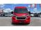 Ford Transit Custom 2.0 TDCi 6-MST L2H1