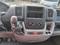 Prodm Peugeot Boxer 2.2 HDI L3H2