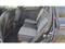 Prodm Volkswagen Tiguan 2.0 TSi 169kW R-LINE BLACK