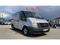 Prodm Iveco Daily 35S13 VALNK