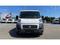 Prodm Peugeot Boxer 2.2 HDi