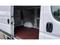 Prodm Fiat Ducato 2.3 JTD L2H1