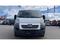 Peugeot Boxer 2.2 HDI L1H1