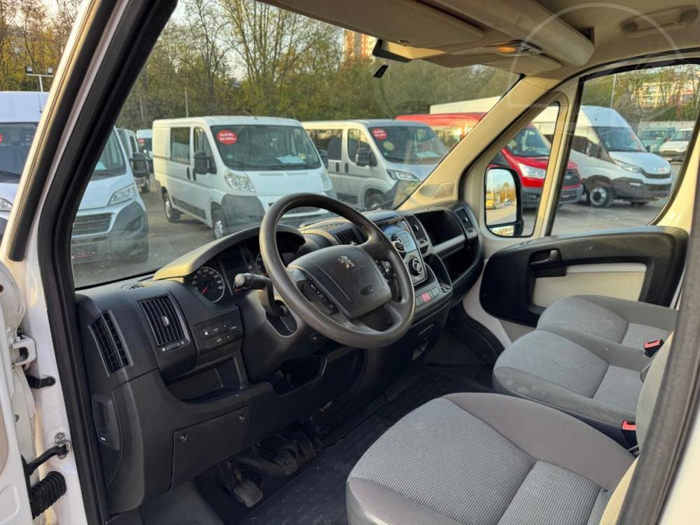 Renault Trafic 2.0 DCI