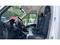 Ford Transit Custom 2.2 TDCi 92kW L2H1 6-MST