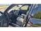 Prodm Volkswagen Tiguan 2.0 TSi 169kW R-LINE BLACK