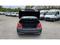 Prodm Peugeot 207 1.6 i 88kW Cabrio