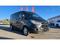 Prodm Ford Transit Custom 2.0 TDCI 6-MST L1H1