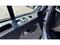 Prodm Ford Transit Custom 2.0 TDCi 6-MST L2H1