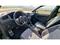 Prodm Volkswagen Tiguan 2.0 TSi 169kW R-LINE BLACK