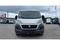 Fiat Ducato 2.3 JTD L2H1