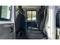 Iveco Daily 35S11 DOUBLECAB VALNK