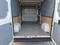 Prodm Peugeot Boxer 2.2 HDI L3H2