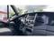 Prodm Opel Vivaro 2.5 DCI 107kW 8-MST