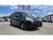 Prodm Peugeot 2008 1.2