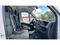 Ford Transit Custom 2.2 TDCi 92kW L2H1 6-MST