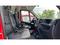 Prodm Ford Transit Custom 2.0 TDCi 6-MST L2H1