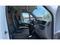 Fiat Ducato 2.3 JTD L2H1