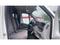 Fiat Ducato 2.3 JTD