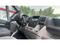 Fiat Ducato 2.3 JTD