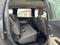 Prodm Dacia Lodgy