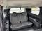 Prodm Dacia Lodgy