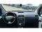 Prodm Ford Tourneo Connect 1.8 TDCI 81kW SPORT