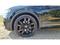 Volkswagen Tiguan 2.0 TSi 169kW R-LINE BLACK