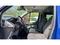 Prodm Ford Transit Custom 2.2 TDCi 114kW L2H2 8-MST