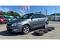 Ford Transit Custom 2.2 TDCi 92kW 5-MST