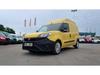 Prodám Opel Vivaro 2.5 DCI 107kW 8-MÍST
