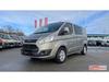 Ford 2.2 TDCi 92kW 5-MST