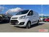 Ford 2.2 TDCi 92kW