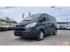Ford 2.2 TDCi 92kW