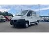 Prodm Fiat Ducato 2.2 JTD 6-MST