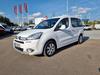 Citron Berlingo 1.6 HDI MULTISPACE