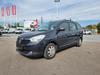 Dacia Lodgy 1.2i 7-MST