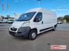 Prodm Peugeot Boxer 2.2 HDI L3H2