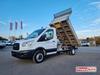 Prodm Ford Transit 2.2 TDCi SKLP DVOUMONT