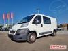 Peugeot 2.2 HDI L2H1 6MST