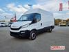 Iveco 35S13 KLIMA, NAVI