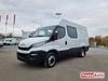 Prodm Iveco Daily 35C13 6-MST