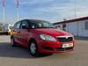 Prodm koda Fabia 1.6 TDI 55kW