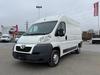 Prodm Peugeot Boxer 2.2 HDI L2H2