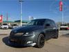 Škoda Fabia MONTE CARLO 1.4 TDI 66kW