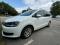 Volkswagen Sharan 2.0 TDI